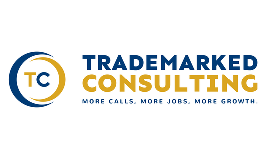 The Power of Personalization | Tailored Marketing - TradeMarked Consulting ®