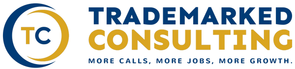 TradeMarked Consulting ®